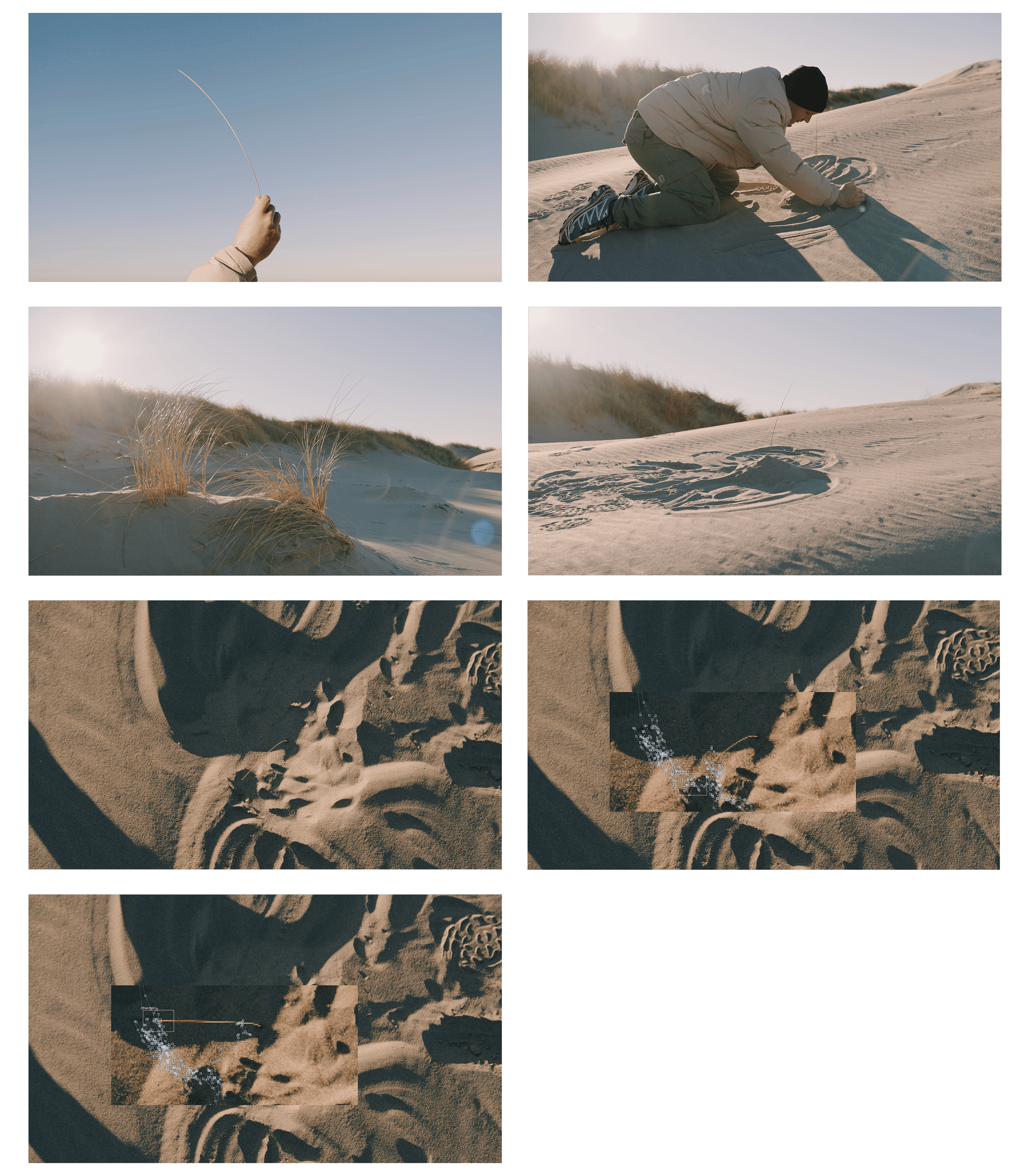 Dropdown image 10